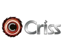 Criss