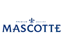Mascotte