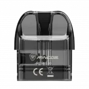 Rincoe Jellybox V Pod Mesh 1.0ohm Cartridge RK-038-POD (в упак. 3 шт.)