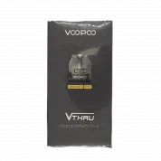 Voopoo V.THRU Mesh 0.7ohm Coil VP-074B-POD