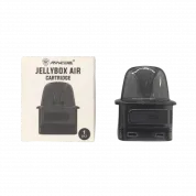 Rincoe Jellybox Air X Empty POD RK-024AIR-POD