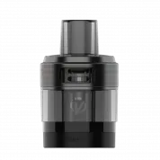 Vaporesso XTANK PT60/80S 4.5ml Pod VRR-0076A-POD