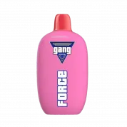 GANG FORCE 10000 Кола 2%