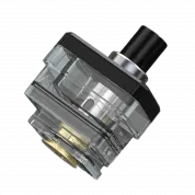 Smoant Pasito II Pod KL-034-POD