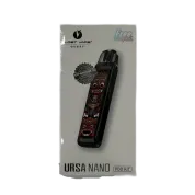 Lost Vape Ursa Nano Pod Kit 800mAh Evil Spirits
