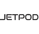 Jetpod