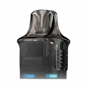 Smoant Charon T50 4ml KL-080-POD