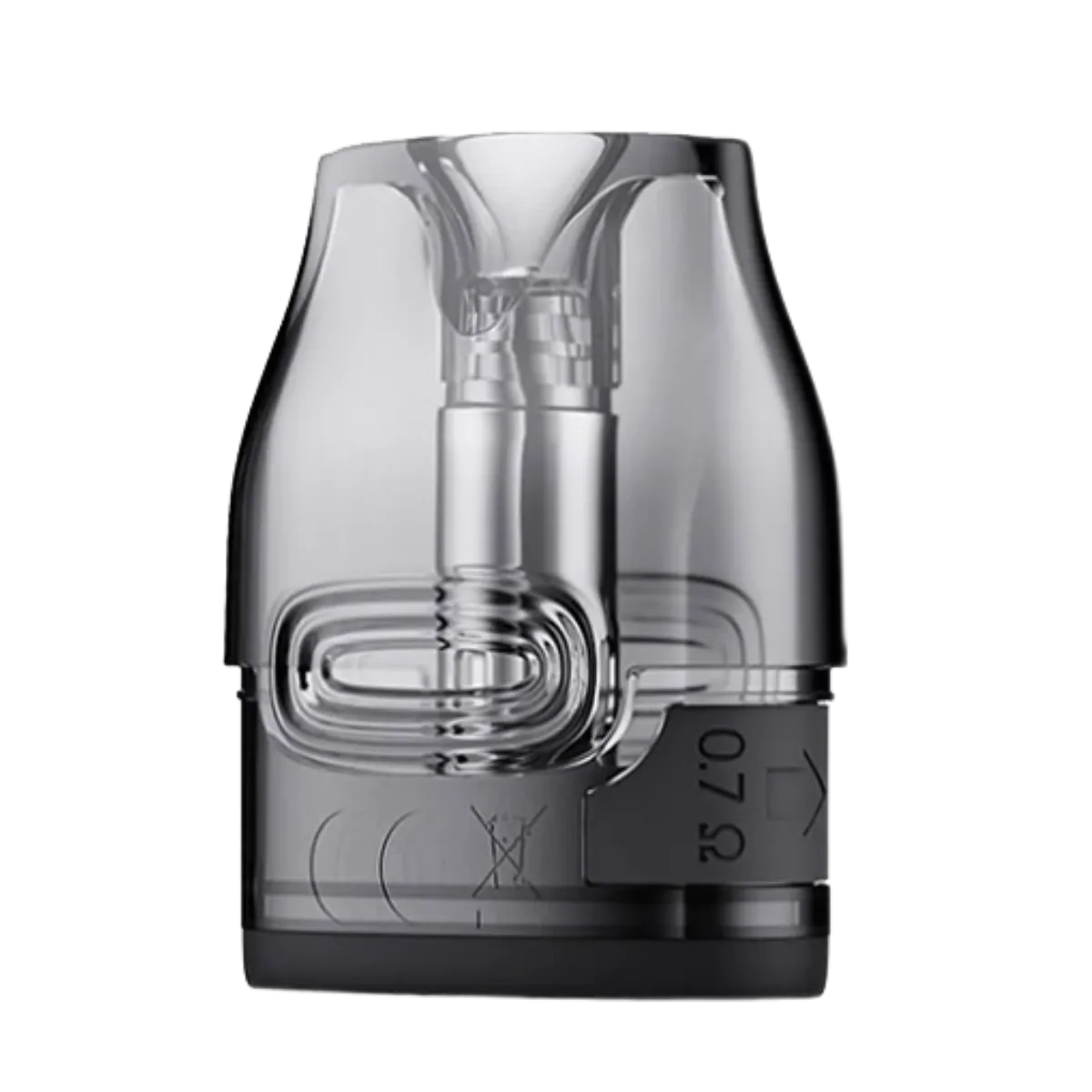 VOOPOO VMATE V2 0.7ohm VP-126A-POD