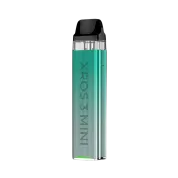 Vaporesso XROS 3 MINI 1000mAh Pod Kit Phanton Green VRR-0090G