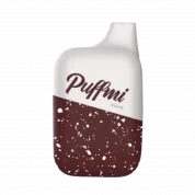 PUFFMI DY 4500 Ледяная кола 2%