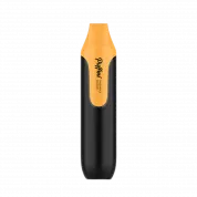 PUFFMI DP 3500 Ананас манго 2%