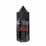ATMOSE SALT ОСК 30мл 2.5%