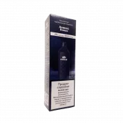 ATTACKER 4500 Ананас кокос 2%