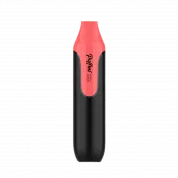 PUFFMI DP 3500 Персик лимон 2%