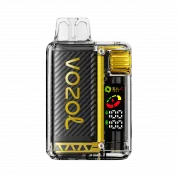 VOZOL VISTA 20000 HARD Манго лёд 2%