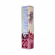 HOTSPOT ACID Salt Ultra Кислая вишня Strong 30мл.20мг.