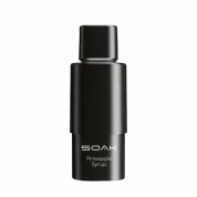 Картридж SOAK Ананасовый сироп (упак. 2 шт) 2%