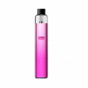 Geek Vape Wenax K2 Pod 1000mAh Kit Glossy Pink GV-160F