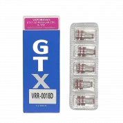Vaporesso GTX 1.2ohm Regular Coil VRR-0018DCOIL (в упак. 5 шт.)