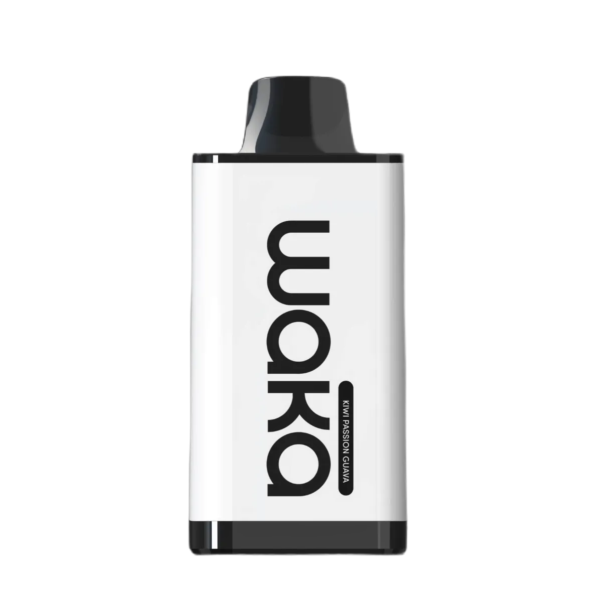 WAKA 8000 Арбуз вишня 2%