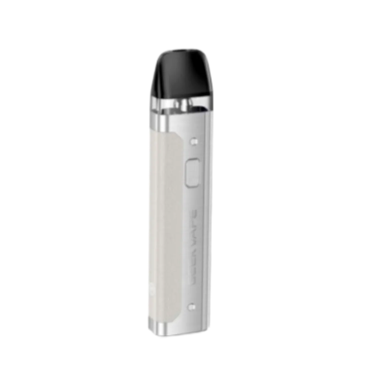 Geek Vape AQ 1000mAh Pod Kit Silver GV-161C