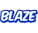 Blaze