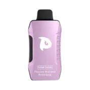 PUFFMI TANK V2 16000 Персик малина виноград 2%