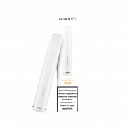PLONQ PLUS 1500 Абрикос манго персик 2%