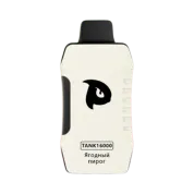 PUFFMI TANK V2 16000 Ягодный пирог 2%