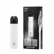 BRUSKO DABBLER NICE 650mAh Белый