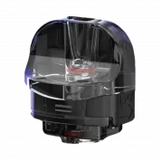 SMOK NORD GT Empty black SMOK-163A-POD (в упак. 3 шт.)
