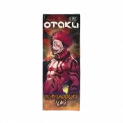 OTAKU Персиковый чай 30мл.20мг.
