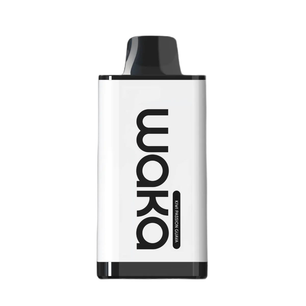WAKA 8000 Вишня 2%