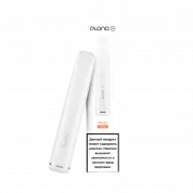 PLONQ PLUS 1500 Манго 2%