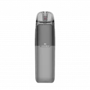 Vaporesso LUXE Q2 SE 1000mAh Space Grey VRR-0096A