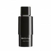 Картридж SOAK Алоэ вера (упак. 2 шт) 2%