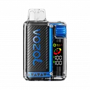 VOZOL VISTA 20000 HARD Черника кислая малина 2%