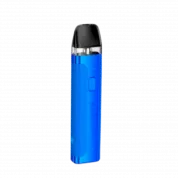 Geek Vape AQ 1000mAh Pod Kit Blue GV-161D
