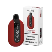 PLONQ ULTRA 12000 Вишневая бомба 2%
