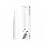 PLONQ PLUS 1500 Молочный шоколад 2%