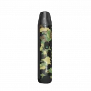 Joyetech EVIO C 800mAh Kit JOYE-065AC Army Camo