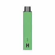 HYLA Dopa Б/Н 4500 Мята 0%