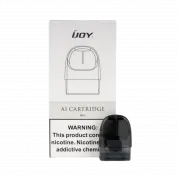 iJOY AI POD IJ-54P-POD (в упак. 3 шт.)