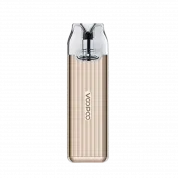 Устройство Voopoo VMATE Infinity Edition 900mAh Pod Kit Golden Brown VP-125E