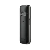 Voopoo VMATE E 1200mAh Pod Kit Classic Black VP-124A