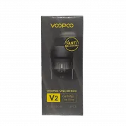 Voopoo Vinci Series V2 POD 1.2ohm VP-135B-POD