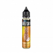 Brusko Salt Ледяной ананас 30мл 2%