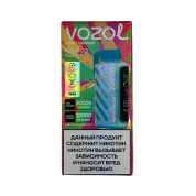 VOZOL GEAR POWER 20000 Арбуз со льдом 2%