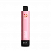 Q5 PRO 9000 Манго персик арбуз 2%