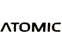 Atomic